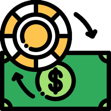 free no deposit poker money|Best Poker Freeroll Sites .